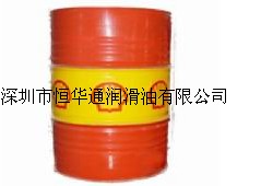 恒華通進口供應殼牌愛萬利RL3潤滑脂|嘉實多Magna 5高速主軸油