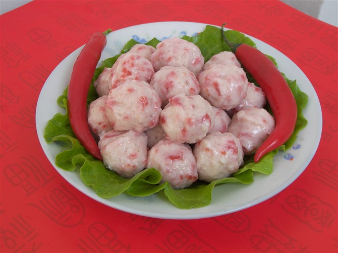 日照供應成型雞塊素肉粉,黃金雞柳,漢堡餅