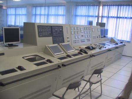 濰坊海運，濰坊三副三管輪培訓價格，濰坊船員培訓學校