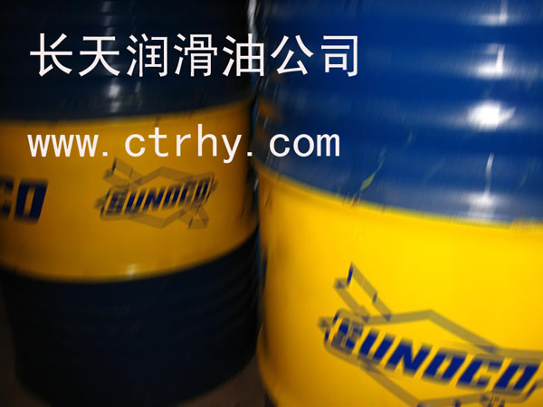 批发抚州太阳超霸发动机油Sunoco Super C Diesel Engine Oil