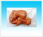 北京食品袋廠家，食品袋生產(chǎn)商，優(yōu)質(zhì)食品袋，巨人紙塑