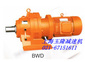 XW8130擺線減速機(jī)XW8135擺線減速機(jī)XW8145擺線減速機(jī)-上海玉隆減速機(jī)