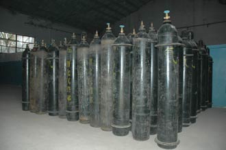 液態氬氣密度www.tjhbyq.com