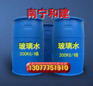 彈簧吊架,廣東廣州DT,WS系列吊式阻尼彈簧隔振器