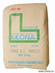 Leona PA66，90G33，90G50，90G55，90G60（尼龍）