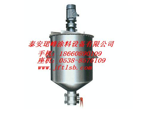 全套白乳膠設(shè)備銷售與安裝，白乳膠制作配方，泰安珺峰設(shè)備公司。