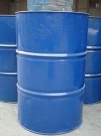橡膠工業(yè)增塑劑：二辛脂DOP-鄰苯二甲酸二辛脂DOP