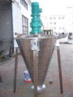 廣東碳鋼捏合機|廣東不銹鋼捏合機|山東萊州金輝機械捏合機