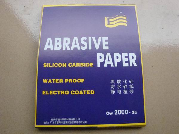 樂馳漆秋冬新產(chǎn)品3M6100 3M6200防毒面具，專業(yè)汽車漆使用6200口罩。廣州團(tuán)購