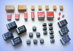 東莞供應(yīng)KEC DIP三極管 9012   TO-92  tj供應(yīng)