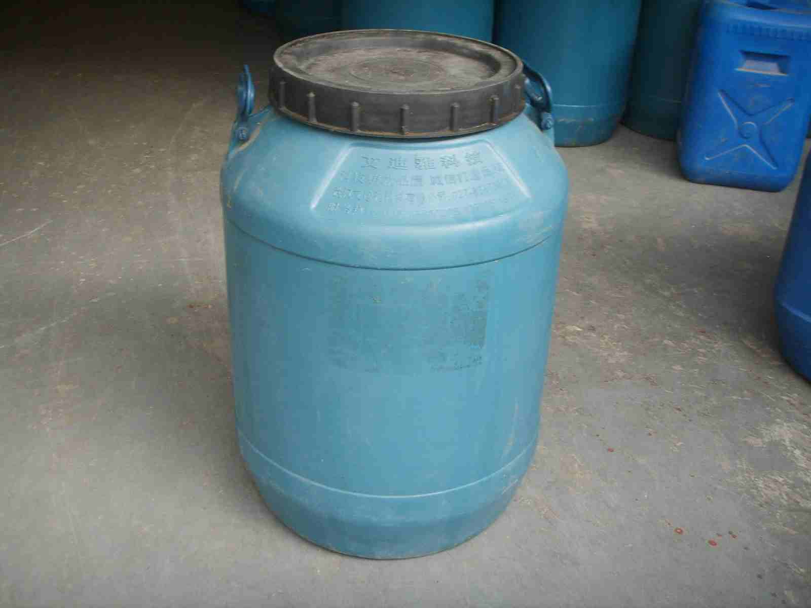 供應襄陽鑄造用消泡劑，耐高溫（130℃），耐強堿