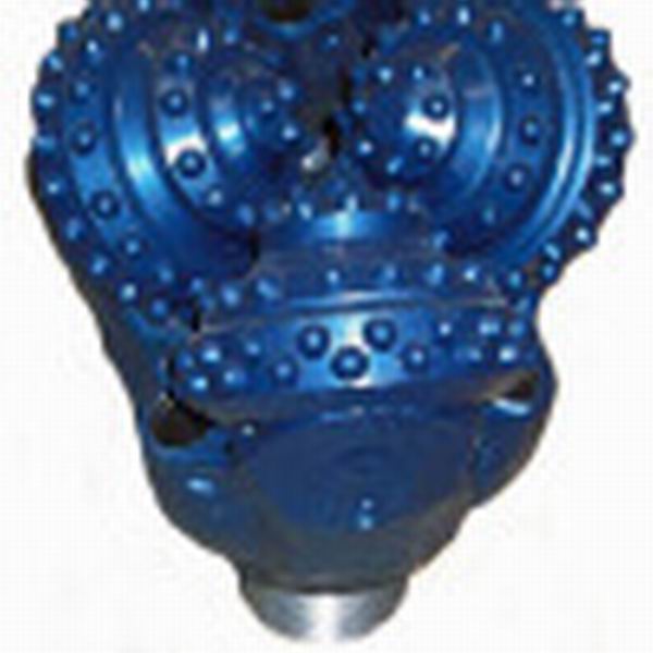 供應中國石油牙輪鉆頭0317-8111401 河間市佰納斯鉆井設備有限公司
