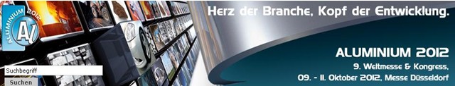 2012漢諾威寵物展Heimtiermesse