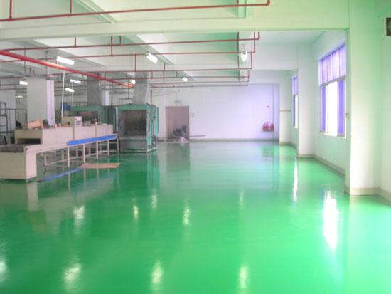 常熟環(huán)氧有溶劑面漆H302 江寧耐磨地坪 江寧環(huán)氧樹脂防靜電地坪施工 常熟導(dǎo)電地坪 常熟環(huán)氧地坪報(bào)價(jià)