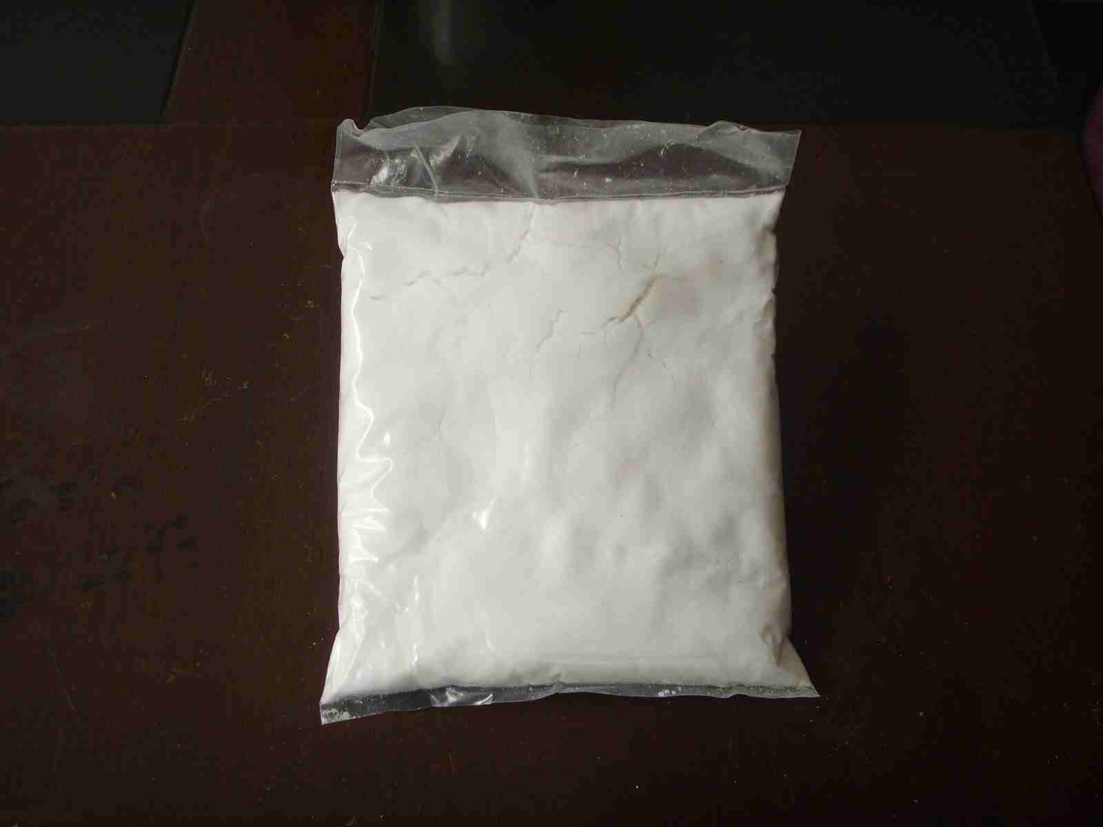 供應(yīng)襄陽發(fā)酵用消泡劑