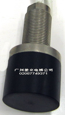 供應(yīng)日立電梯配件渦流傳感器DW-1