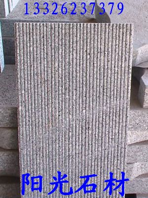供應(yīng)五蓮花路牙石，五蓮花價格，五蓮花路邊石大全