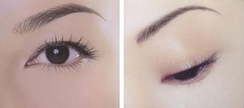 福州婭蔓妮|學(xué)紋繡|紋繡培訓(xùn)|紋繡培訓(xùn)班