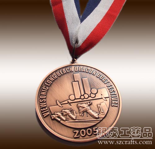 深圳銀泰金屬袖扣廠,定制銅質(zhì)袖扣，訂做鐵質(zhì)袖扣，袖扣廠，銀泰|工藝品有限公司