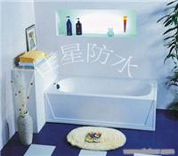 上海屋面防水工程公司/上海專業(yè)防水工程報(bào)價(jià)-ebd