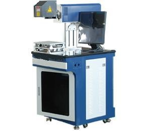 供應平湖進口光纖激光打標機 報價 維修 魏 生[138 2577 0311]