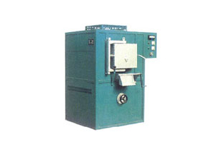 山東程序控溫電爐,煙臺(tái)程控電爐,龍口程控電爐,龍口實(shí)驗(yàn)電爐廠