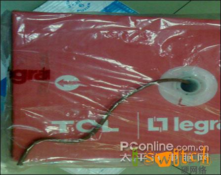 哪有優質思科交換機代理規則WS-C2960-8TC-L,文聰公司