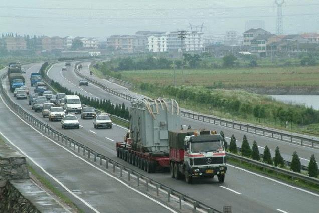 文山至廣州物流運輸專線||高品質(zhì)貨運|公路貨物運輸|貨運咨詢電話：15099999298