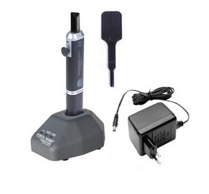 （總代理）美國VIRTUAL  VPWE7000AR-MW8-220（110V/220V晶圓吸筆現貨