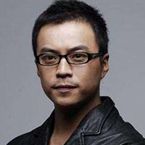 黨浩經紀公司/黨浩經紀人/黨浩簽約公司產品代言