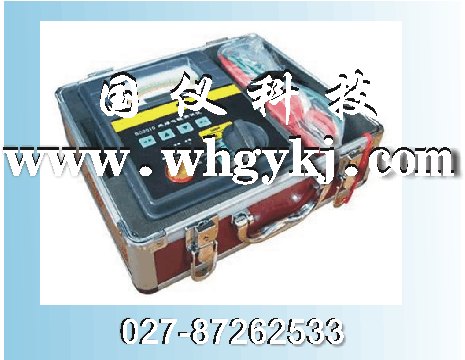 武漢智能雙顯絕緣電阻測(cè)量?jī)x價(jià)格|智能雙顯絕緣電阻測(cè)量?jī)x