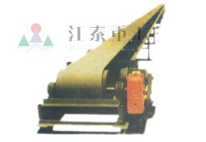 濕式球磨機(jī)科技{lx1},與時(shí)俱進(jìn),售后服務(wù)信譽(yù)好