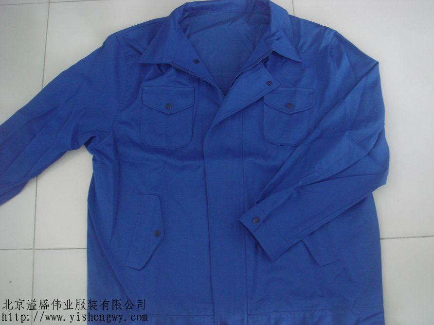 北京服裝廠家/67960219/工作服/棉服定做/服裝加工廠/