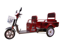 電動(dòng)三輪車電機(jī)都有多少瓦的,|電動(dòng)三輪車電機(jī)(路安特)