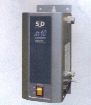 SSD AT-10電源除靜電離子風(fēng)機(jī)專用批發(fā)