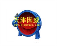 防水回流|選倒流防止器|天津國(guó)威專業(yè)生產(chǎn)