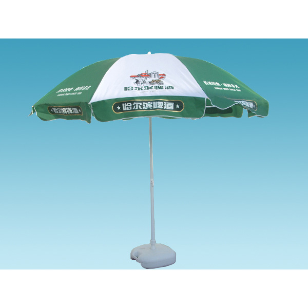 強(qiáng)烈推薦雨傘廣告?zhèn)銜x思傘業(yè)生產(chǎn)廠家全國(guó)廣告太陽(yáng)傘廠家