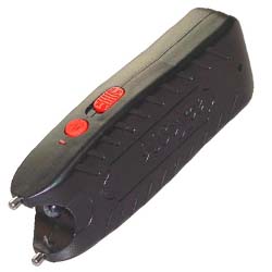 免費體驗及酬賓銷售中小學(xué)防衛(wèi)器材，中小學(xué)自衛(wèi)器材，中小學(xué)防衛(wèi)設(shè)備