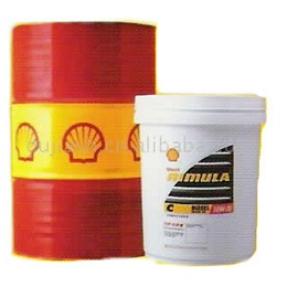 批發(fā)殼牌安施之OF1200防銹油 