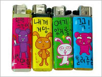 長順供應(yīng)打火機(jī)組裝，打火機(jī)加工，廠家免費(fèi)提供充氣設(shè)備