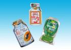 包頭食品袋加工，食品袋批發(fā)，出售優(yōu)質(zhì)食品袋，永豐塑料