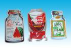 包頭食品袋加工，食品袋批發，出售優質食品袋，永豐塑料