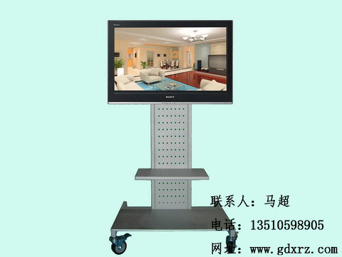 LED電視掛架，平板電視墻面掛架，液晶電視機掛架，等離子電視架