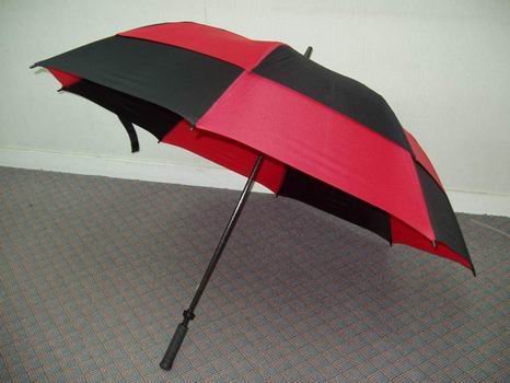 強烈推薦雨傘廣告?zhèn)銜x思傘業(yè)生產廠家廣東河南河北高爾夫傘傘廠家名稱北京生產廠家廣告?zhèn)?/>
            
            </a>
        </div>
    </div>
        <div   id=