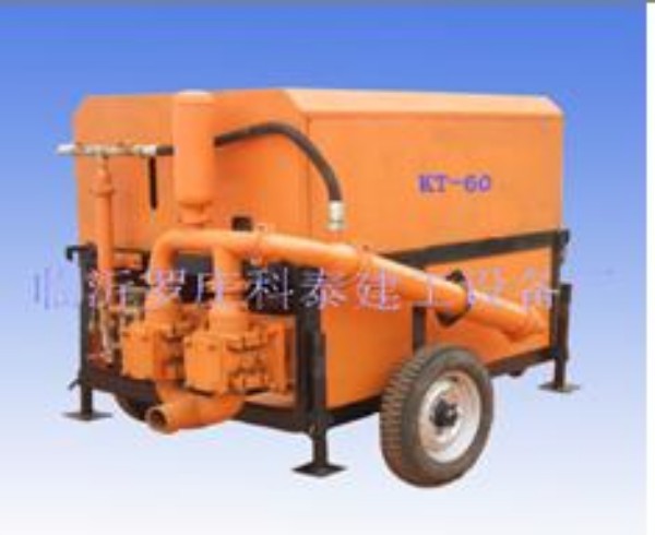 供應鹽城水泥發泡機-水泥發泡機廠家(圖)水泥發泡機價格