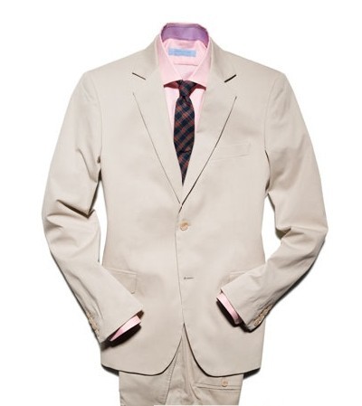 北京市工作服廠家|工作服定做|防酸堿工作服|工作服加工|鴻絲鶴服裝廠