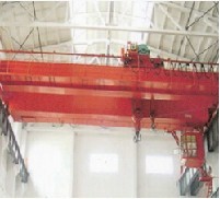 單軌起重機(jī)供應(yīng)雙梁起重機(jī) 廣東雙梁起重機(jī)  佛山雙梁起重機(jī)