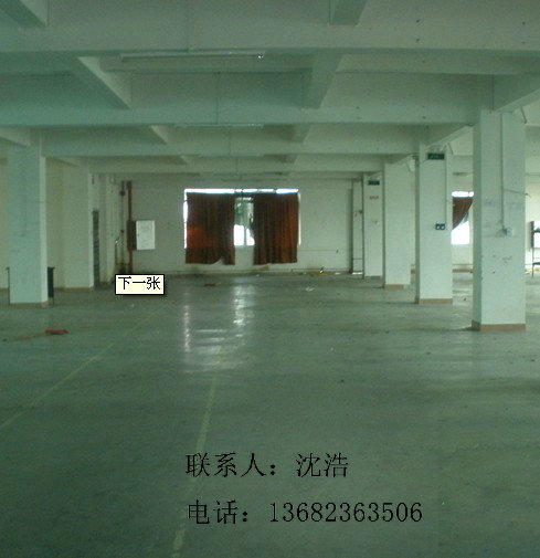 深圳裝修公司深圳工廠強弱電路布線，水電安裝、廠區(qū)外墻排水管安裝、工廠網(wǎng)絡布線