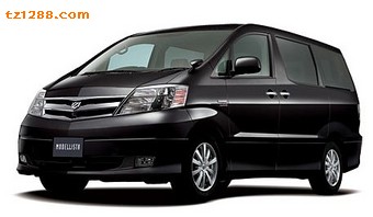 香港機場接送13924654880永森中港租車，83693936深港租車