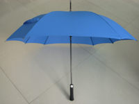 強烈推薦雨傘廣告?zhèn)銜x思傘業(yè)生產廠家廣東廣州市越秀區(qū)北京路沿江路供應廠家電話廣告?zhèn)愣Y品傘